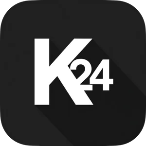 Konferencje24_(9)[1]