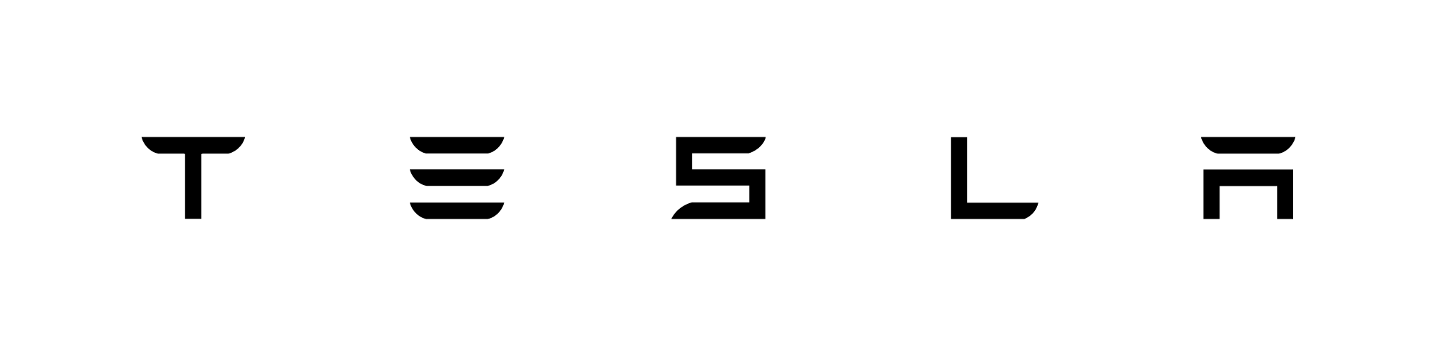05_0x0-Tesla_Wordmark_20_Black (2)