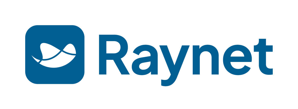 Raynet_logo_jednobarevne_V1_1250x460px (3)